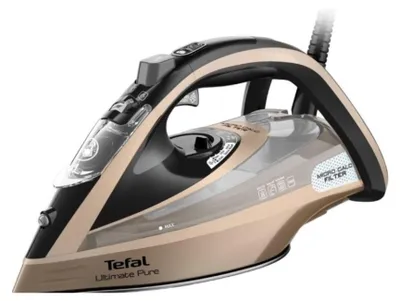 Immagine prodotto di Tefal Ultimate Pure ferro FV9852