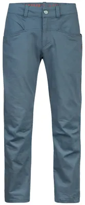 Produktbild von Rafiki Rodellar Hosen Blau M Mann Blau M