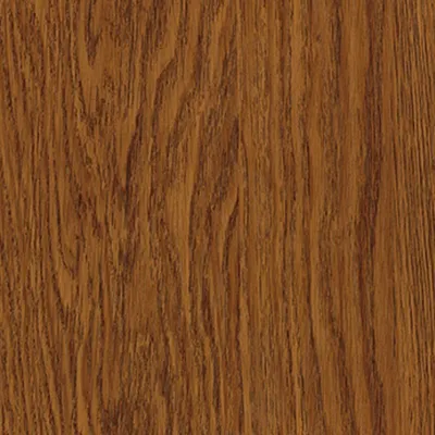 Produktbild von (10,00€/m²) d-c-fix® Holzdekorfolie Eiche Wildwuchs 45 cm Breite