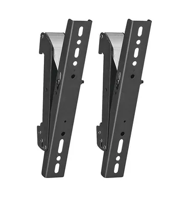 Produktbild von TV Halterung Vogel's PFS 3302