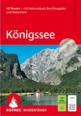 Obrázok produktu pre Königssee