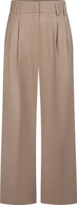 Produktbild von Raffaello Rossi Mayla Toffee 38