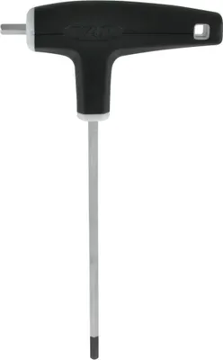 Immagine prodotto di VAR Chiave a Esagono CL-18000 5mm