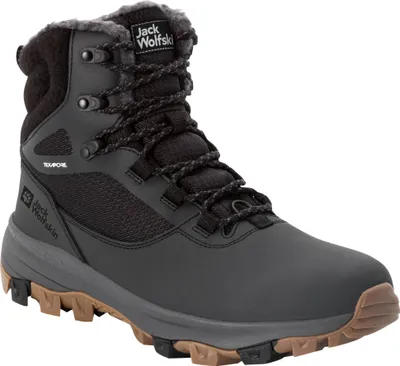 Zdjęcie produktu dla Buty Jack Wolfskin 40536216364