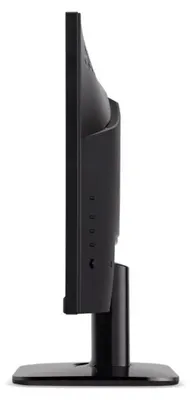 Productafbeelding van Acer UM.HX2EE.G11 Acer KA272UGbm 27"    69,0cm 16:9  120Hz 2560x1440 black