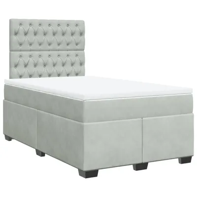 Zdjęcie produktu dla VidaXL 3290888, 120 x 200 mm, 1 szt.