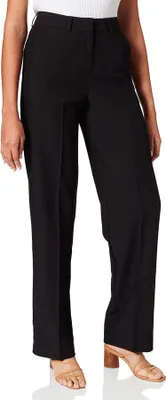 Produktbild von Jjxx Hosen für Frauen in JXMARY, 25/32