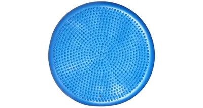Image de Tapis de balance Merco T33 bleu variante 24623