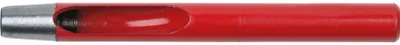 Produktbild von KS Tools 129.2320, 350 g, B00QU8MZJ0