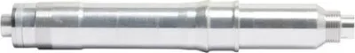Produktbild von Fulcrum Rm9-012 Hh12 11s Wellenbuchse Silber Rear Silber Rear