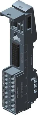 Zdjęcie produktu dla Siemens 6ES7193-6BP20-0BF0