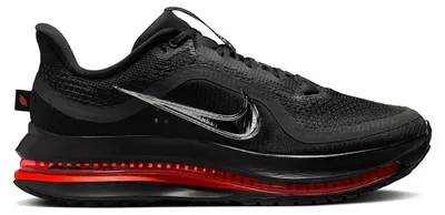Produktbild von Nike Air Zoom Pegasus Premium Black Bright Crimson (Women's) - EU 38.5