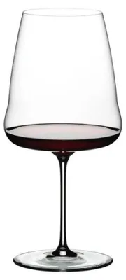 Produktbild von Riedel Winewings Value Set Cabernet/Merlot 2Pk