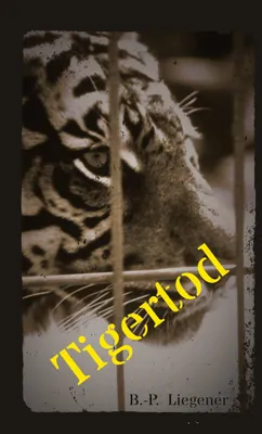 Produktbild von Tigertod