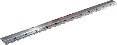 Image de Gabarit pour chevilles Mafell 1600 mm | 203434