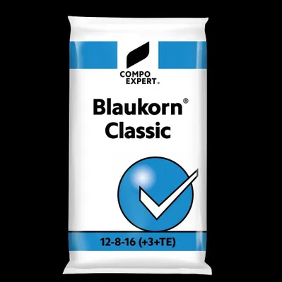 Immagine prodotto di COMPO EXPERT® blue-grain® classic 25 kg