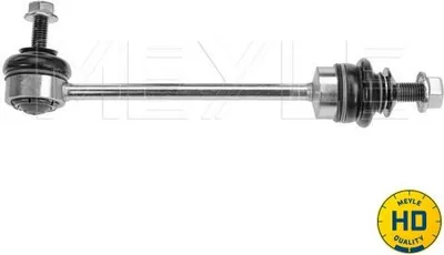 Produktbild von Meyle Stange/Strebe, Stabilisator  316 060 0000/Hd