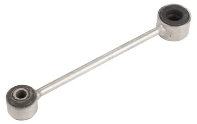 Image de Biellette de stabilisateur 5802185972