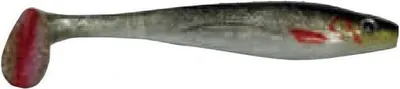 Obrázek produktu pro Robinson Ripper Longinus 18 cm, 1 ks.