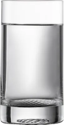 Productafbeelding van ZWIESEL GLAS, machinaal geproduceerd, 4 stuks, kleine bekers "ECHO", model 42 (KT4), artikelnummer 123376