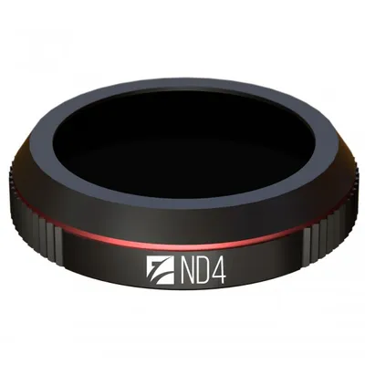 Immagine prodotto di Filtro ND4 Freewell per DJI Mavic 2 Zoom