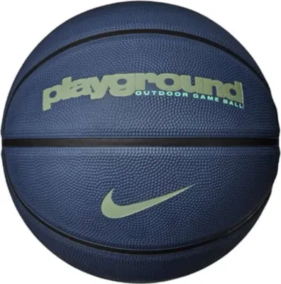 Obrázok produktu pre Nike Lopty Everyday Playground 8p Graphic Deflated, N1004371434