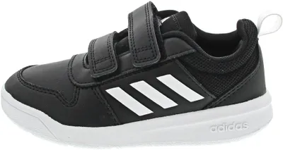 Produktbild von adidas Tensaur C S24042 (28/cblack-ftwwht)