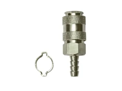 Image de Raccord - ø 8 X 13 Mm