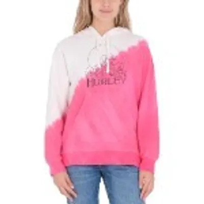 Produktbild von Damen-Sweatshirt Hurley