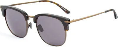 Zdjęcie produktu dla Okulary Belstaff S065