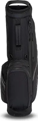 Produktbild von Callaway Chase Dry Standbag schwarz 2025