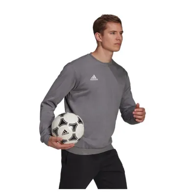 Image de Adidas Sweats Entrada 22, H57479, Pointure: 170