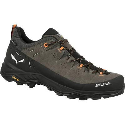 Produktbild von schuhgröße: 13