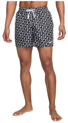 Produktbild von Badehose Nike NESSE520-001 für Herren