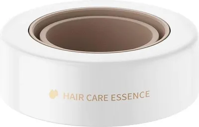 Immagine prodotto di Dreame HAIR DRYER ACC ESSENCE NOZZLE/WHITE AHHN02-WH DREAME