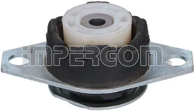 Produktbild von ORIGINAL IMPERIUM Motorlager Hinten für FIAT Seicento / 600 Schrägheck (187) 26046