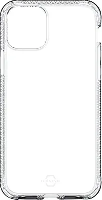 Produktbild von ITSKINS ITMIFNANOIP11PRT, iPhone 11 Pro, Transparent