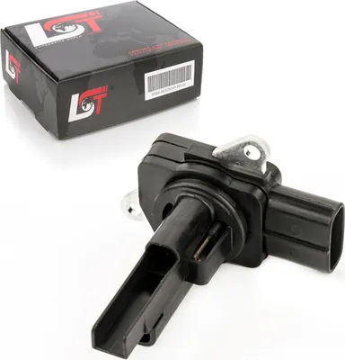 Produktbild von Luftmassenmesser LMM Steuergerät MAF Sensor 22204-28010 für MITSUBISHI SUZUKI