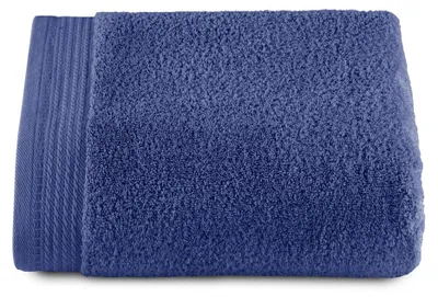 Produktbild von Top Towel – Premium – Große Badetücher – Badetücher – 1 Duschtuch – 70 x 140 cm
