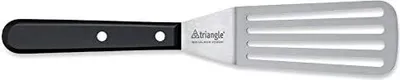 Image de Triangle Palette coudé, fendu, 12 cm 30 532 12 00