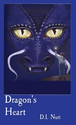 Produktbild von Dragon's Heart