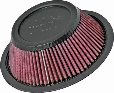 Immagine prodotto di Filtro aria ad alte prestazioni K&N E-2605-1 per TOYOTA SUPRA (JZA70, GA70, MA70) Filtro a lunga durata
