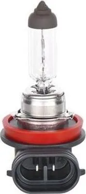 Zdjęcie produktu dla Żarówka Pure Light H8 12V 35W Kartonik