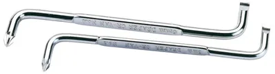 Zdjęcie produktu dla Draper Tools 13948, 2 szt.