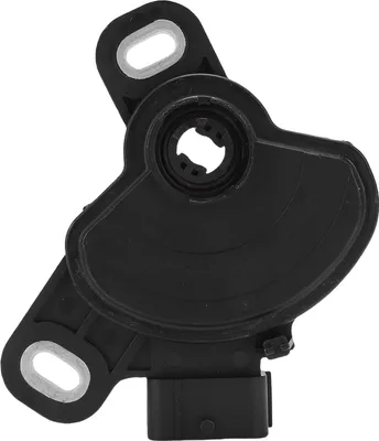 Obrázek produktu pro Neutrální bezpečnostní spínač 28900 R9L 004, vylepšená sada pro Fit HR-V 2016–2019