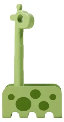 Immagine prodotto di Rullo autopulente riutilizzabile per la rimozione del pelo di animali domestici