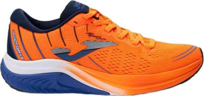 Produktbild von Laufschuhe Joma RVICTW2508 für Herren
