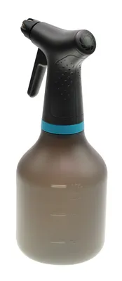 Obrázok produktu pre Gardena Tlakový Postrekovač 075 L 11110-20