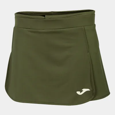 Image de Joma SKIRT OPEN II