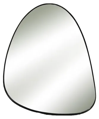 Produktbild von Pomax Codol Spiegel, L 56 x B 3 x H 66 cm